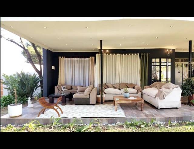 BUSINESS FOR SALE IN KELVIN